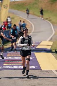 BIB: 
                            <button type="button" onclick="openModal(27296737)" class="btn btn-primary btn-sm float-right btn-popup" data-toggle="modal" data-target=".modal-high-quality">
                        <i class="fas fa-shopping-cart"></i> Add to Cart
                    </button>
                                            <button type="button" onclick="isThisMe(27296737, true)" class="btn btn-success btn-sm float-right btn-popup btn-isme hidden" data-toggle="tooltip" data-placement="bottom" title="นี่คือรูปของคุณใช่ไหม คลิกที่นี่เพื่อเอาเข้าอัลบั้ม">
                        <i class="fas fa-plus"></i> Add to album
                    </button>
                    <button type="button" onclick="isThisMe(27296737, false)" class="btn btn-warning btn-sm float-right btn-popup btn-isnotme hidden">
                        <i class="fas fa-ban"></i> Remove from album
                    </button>